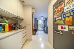 RV Edge (D10), Apartment #495978531